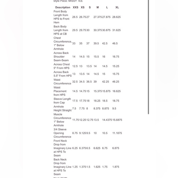 Pima cotton pullover - Picture 7 of 8